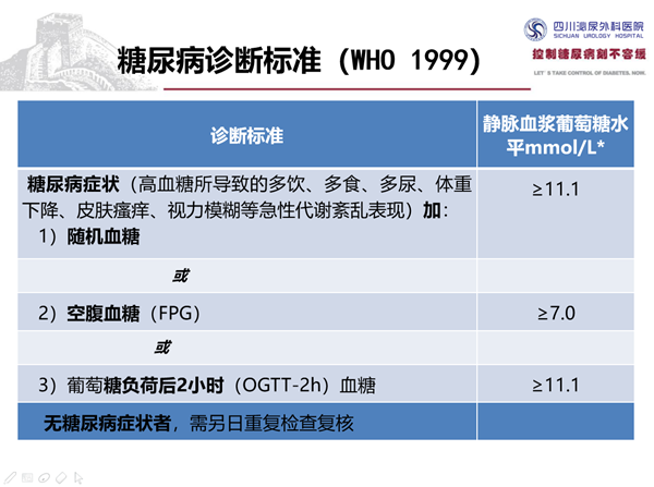 不断前行 | 总有许多事情值得用心对待