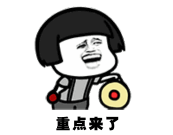 实力宠你，华西专家又来啦！
