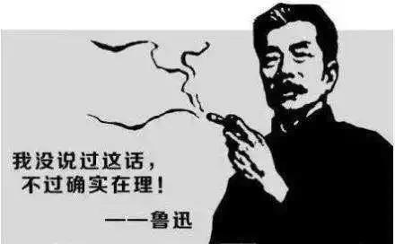 暑假来了！“一起割包皮吗？”