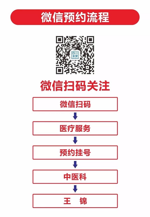 [疫情不止·我们不停]2天=3050人=18300袋，累积的不只是数字，更是信心与决心