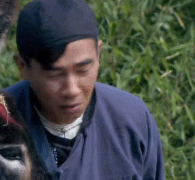 不吃早餐不一定就会生病？为什么有的人不吃早餐也没啥事？