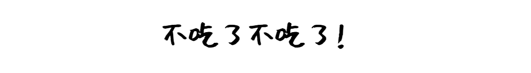 痛惜，一顿饭三条人命，两条狗，就没了。