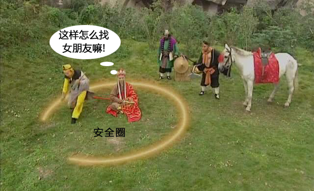 夫妻“恩爱”只是取悦？其实好处多多！