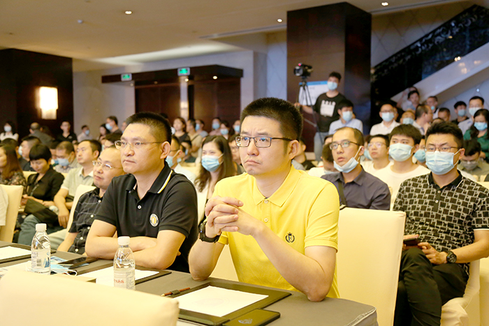 四川省医学会第二十一次泌尿外科学术会议