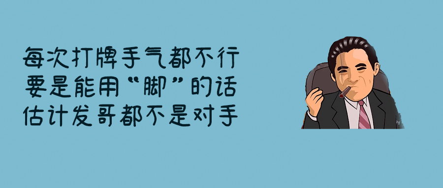 常吃精白米面的人易得脚气病，原因是缺了它