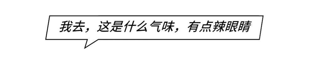 常吃精白米面的人易得脚气病，原因是缺了它