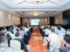 中华中医药学会男科分会第十届青年学术论坛以“实战复盘”重塑临床思维