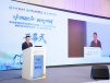 聚焦“中西融合 时代男科” 全国男科顶尖专家齐聚成都共话发展 蜀源川派男科亮相全国
