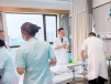 川泌这场“沉浸式”急救演练,只为守住生命最后一道防线